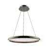 Huxley LED Pendant Light -City Lights Store dweled huxley led pendant light 01a d8814e5b daaf 449b bb1f 1ef5410e5f24