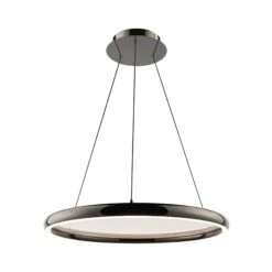 Huxley LED Pendant Light