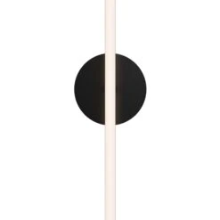 Lanky LED Wall Light 9 Lanky LED Wall Light -City Lights Store dweled lanky led wall light 03 27a9cd77 d6a7 442e b487 b7283016354a