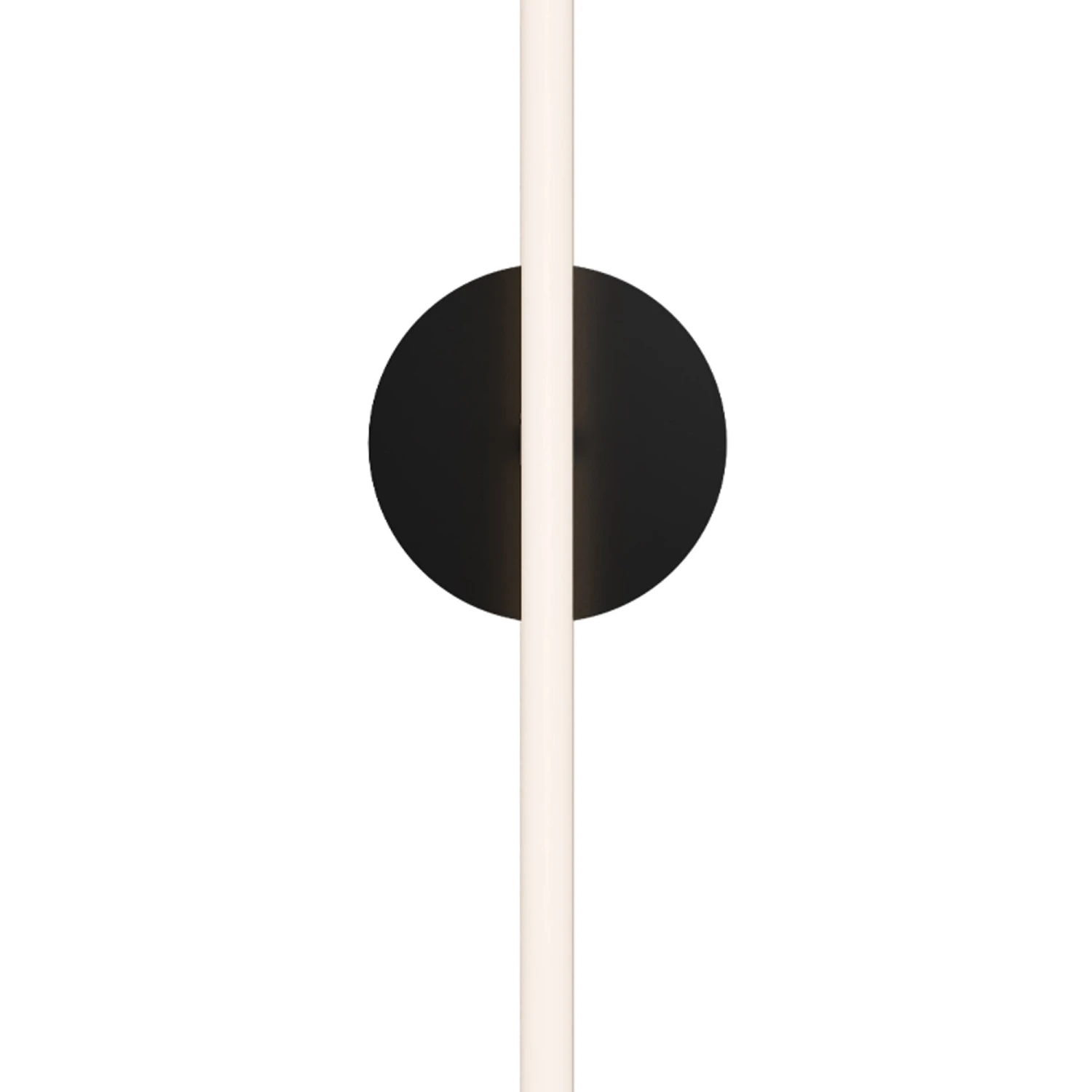 Lanky LED Wall Light 5 Lanky LED Wall Light - Image 3