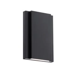 Layne LED Wall Light