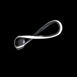 Marise LED Wall Light -City Lights Store dweled marise led wall light 03