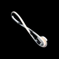 Marise LED Wall Light -City Lights Store dweled marise led wall light 04