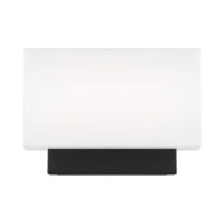 Maven LED Bath Wall Light -City Lights Store dweled maven led bath wall light 081924 02 f1463fcd 7510 4cba af9c 0e70abc60b9b