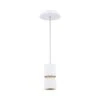 Pedistal LED Pendant Light -City Lights Store dweled pedistal led pendant light 01a ff198708 dea6 456c bf33 7ada66ed7902