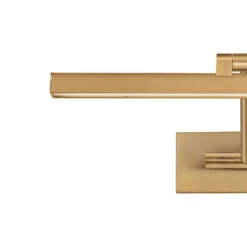 Reed LED Picture Light -City Lights Store dweled reed led picture light 03 0bd52819 4659 4393 95d3 30e7f829516b