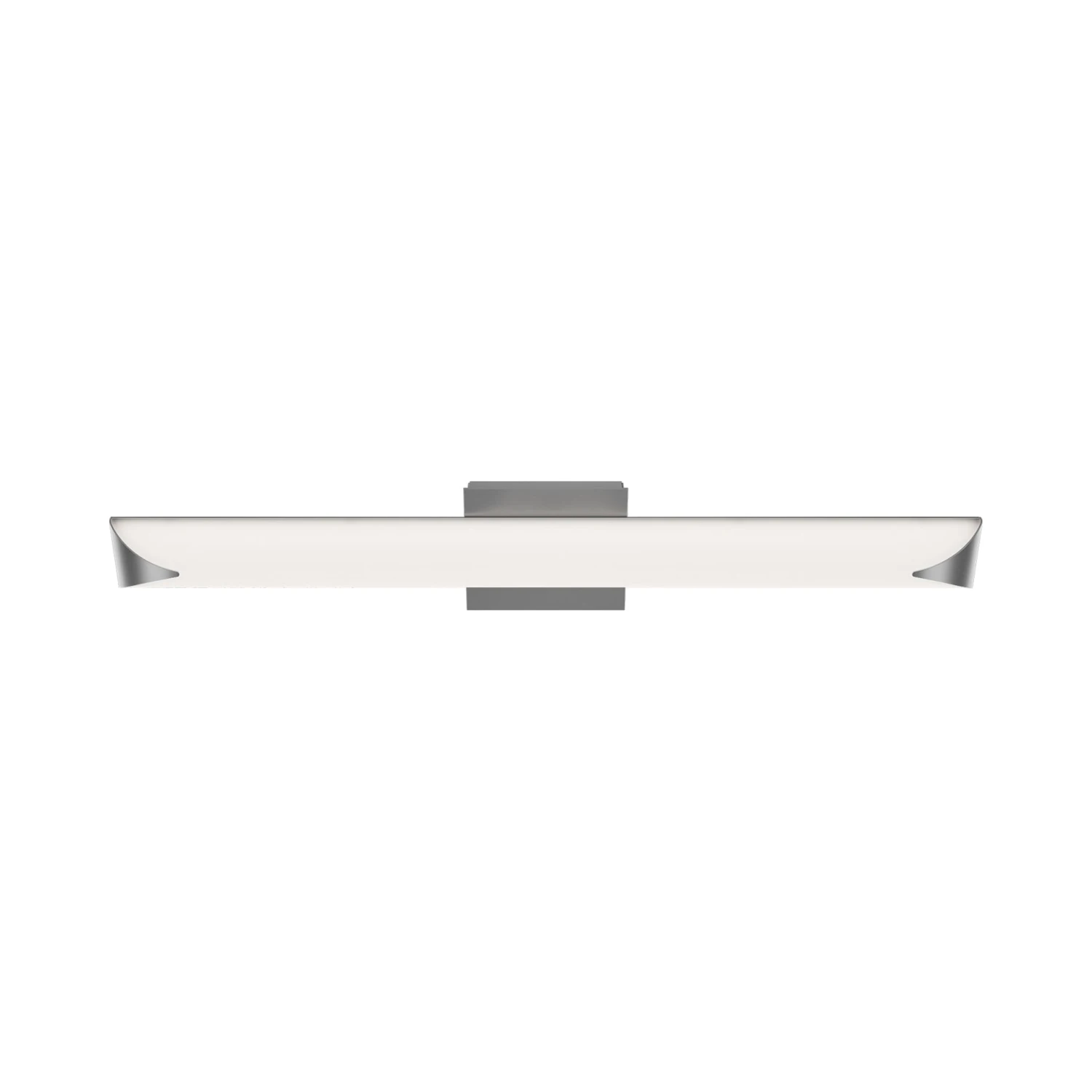 Straitaway LED Bath Wall Light 9 Straitaway LED Bath Wall Light - Image 7
