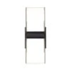 Vaiation Outdoor LED Wall Light -City Lights Store dweled vaiation outdoor led wall light 01a 75a48236 6192 4052 8b94 fbe2180869ef