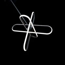 Valerius LED Chandelier -City Lights Store dweled valerius led chandelier 05