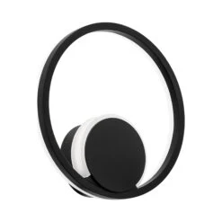 Vespere LED Bath Wall Light