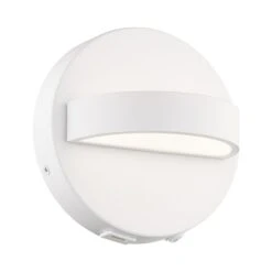Wink LED Wall Light 17 Wink LED Wall Light -City Lights Store dweled wink led wall light 02 a0f06e98 a02d 4118 8a27 5fd70ede8059