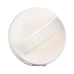 Wink LED Wall Light 14 Wink LED Wall Light -City Lights Store dweled wink led wall light 06 2fbc984b 4d65 4e77 b2a9 49a662c1eef0