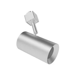 2″ Koto Sylo™ Track Head -City Lights Store elco lighting 2 koto sylo track head 02