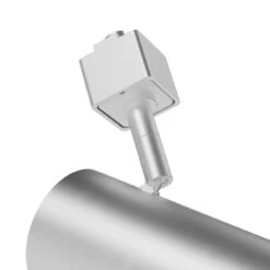 2″ Koto Sylo™ Track Head -City Lights Store elco lighting 2 koto sylo track head 05