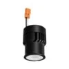 Koto™ LED Module With 5-CCT Switch -City Lights Store elco lighting koto led module with 5 cct switch 01a
