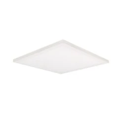 Sky Panels XL With 3-CCT Switch LED Ceiling Light