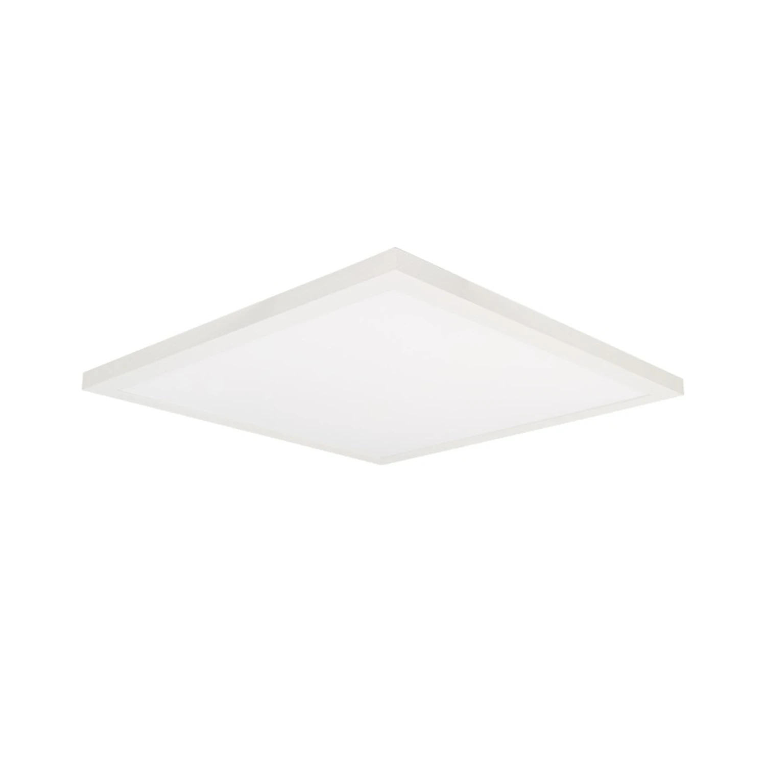 Sky Panels XL With 3-CCT Switch LED Ceiling Light 3 Sky Panels XL With 3-CCT Switch LED Ceiling Light