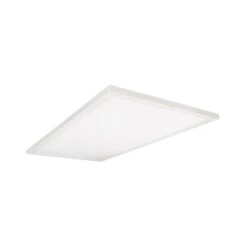 Sky Panels XL With 3-CCT Switch LED Ceiling Light 15 Sky Panels XL With 3-CCT Switch LED Ceiling Light -City Lights Store elco lighting sky panels xl with 3 cct switch led ceiling light 03