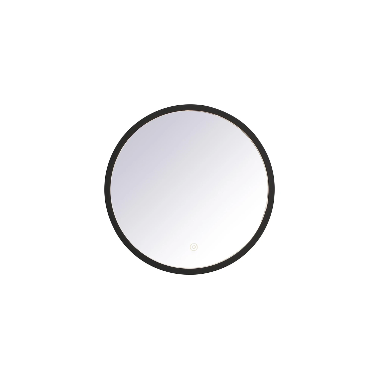 Pier LED Round Mirror 15 Pier LED Round Mirror - Image 13