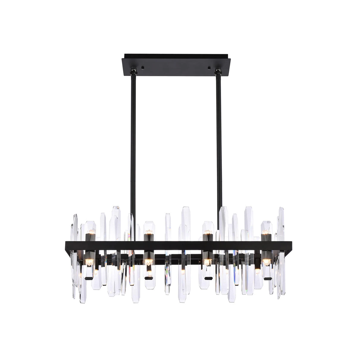 Serena Chandelier 15 Serena Chandelier - Image 13