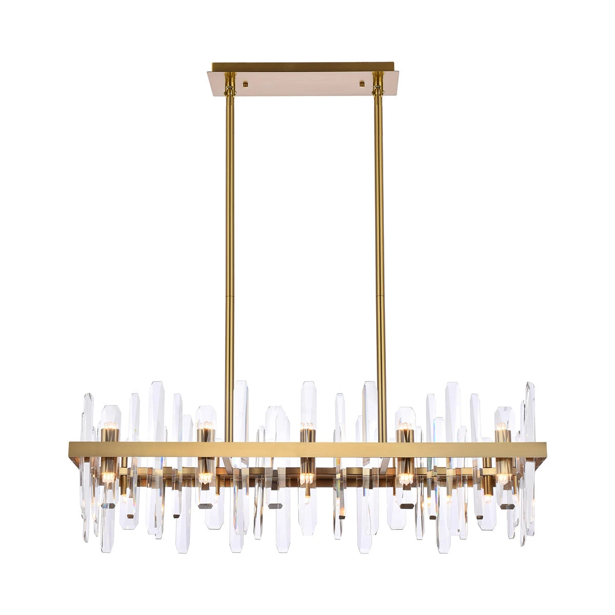 Serena Chandelier 20 Serena Chandelier - Image 18