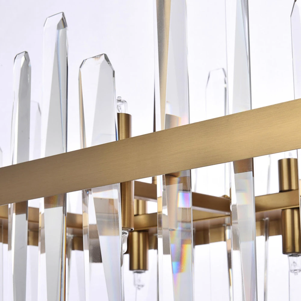 Serena Chandelier 13 Serena Chandelier - Image 11