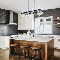 Serena Chandelier 24 Serena Chandelier -City Lights Store elegant lighting serena chandelier lifestyle 02 b3e15a09 dbc2 44db a0f7 6e04ea7be0fa