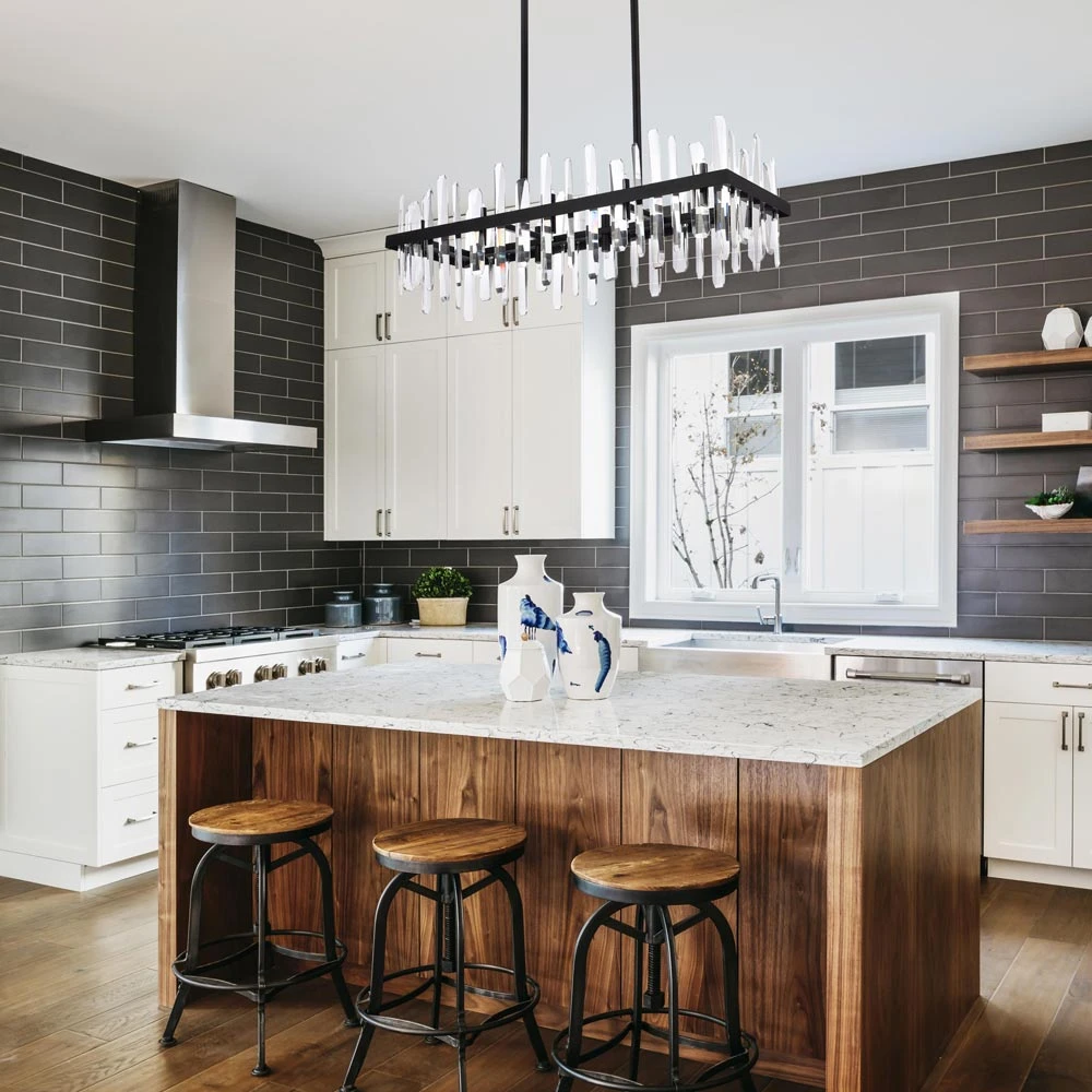 Serena Chandelier 5 Serena Chandelier - Image 3