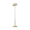 Equatore Floor Lamp -City Lights Store equatore floor lamp 01 a