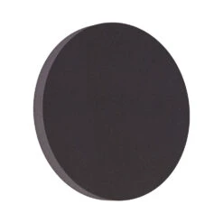 Alumilux Dish Outdoor LED Wall Light