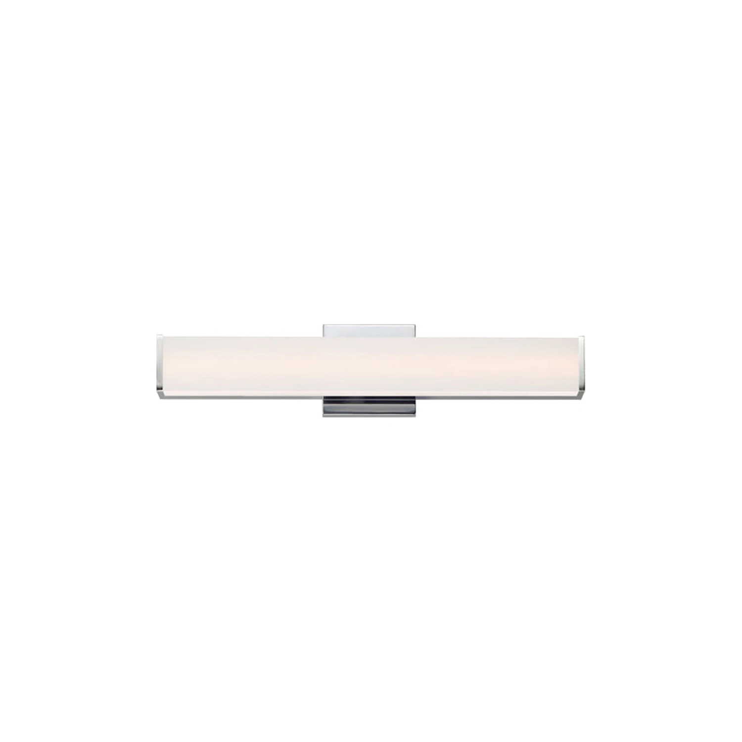 Baritone LED Vanity Wall Light 10 Baritone LED Vanity Wall Light - Image 8