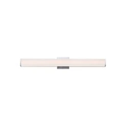 Baritone LED Vanity Wall Light 26 Baritone LED Vanity Wall Light -City Lights Store et2 lighting baritone led vanity wall light 05