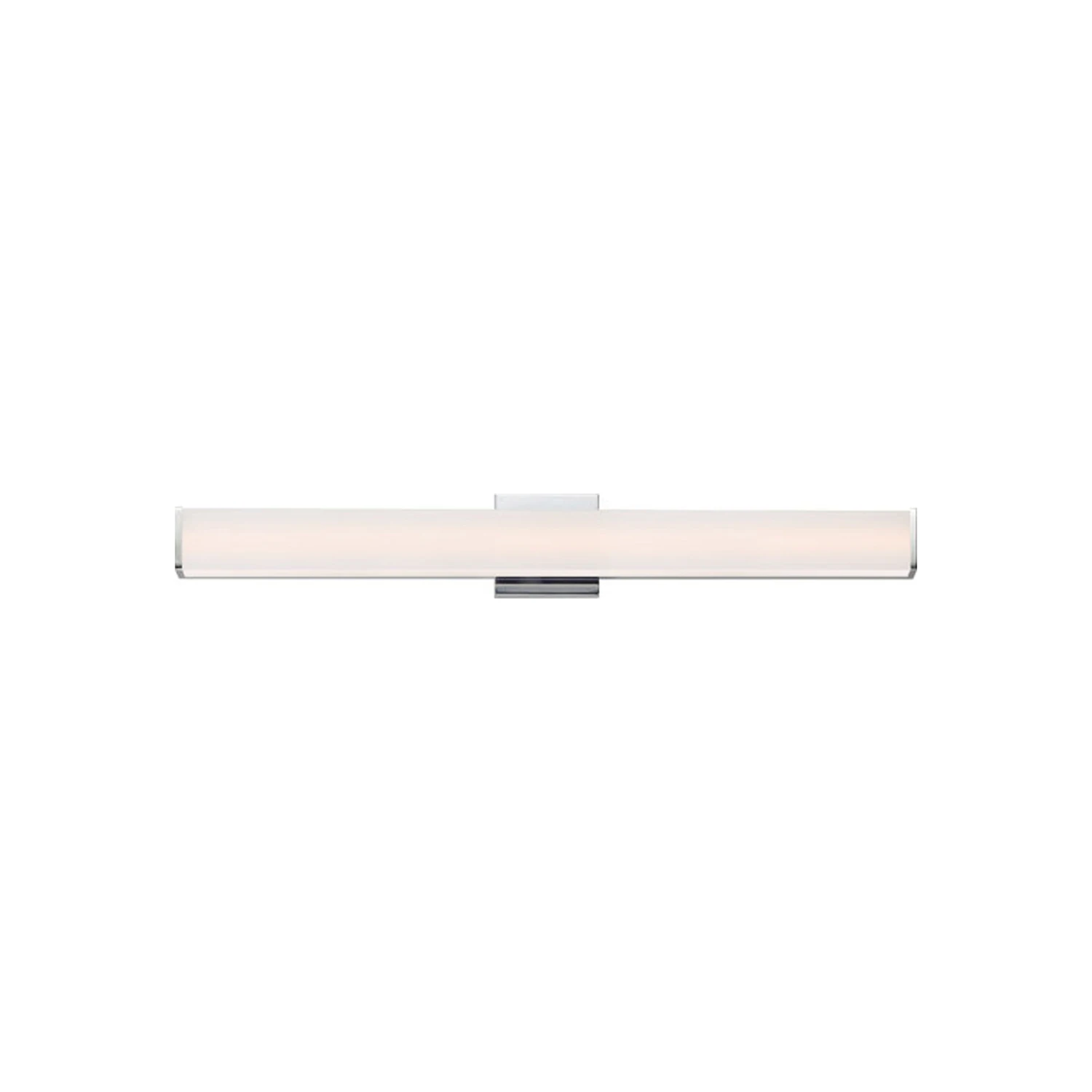 Baritone LED Vanity Wall Light 13 Baritone LED Vanity Wall Light - Image 11