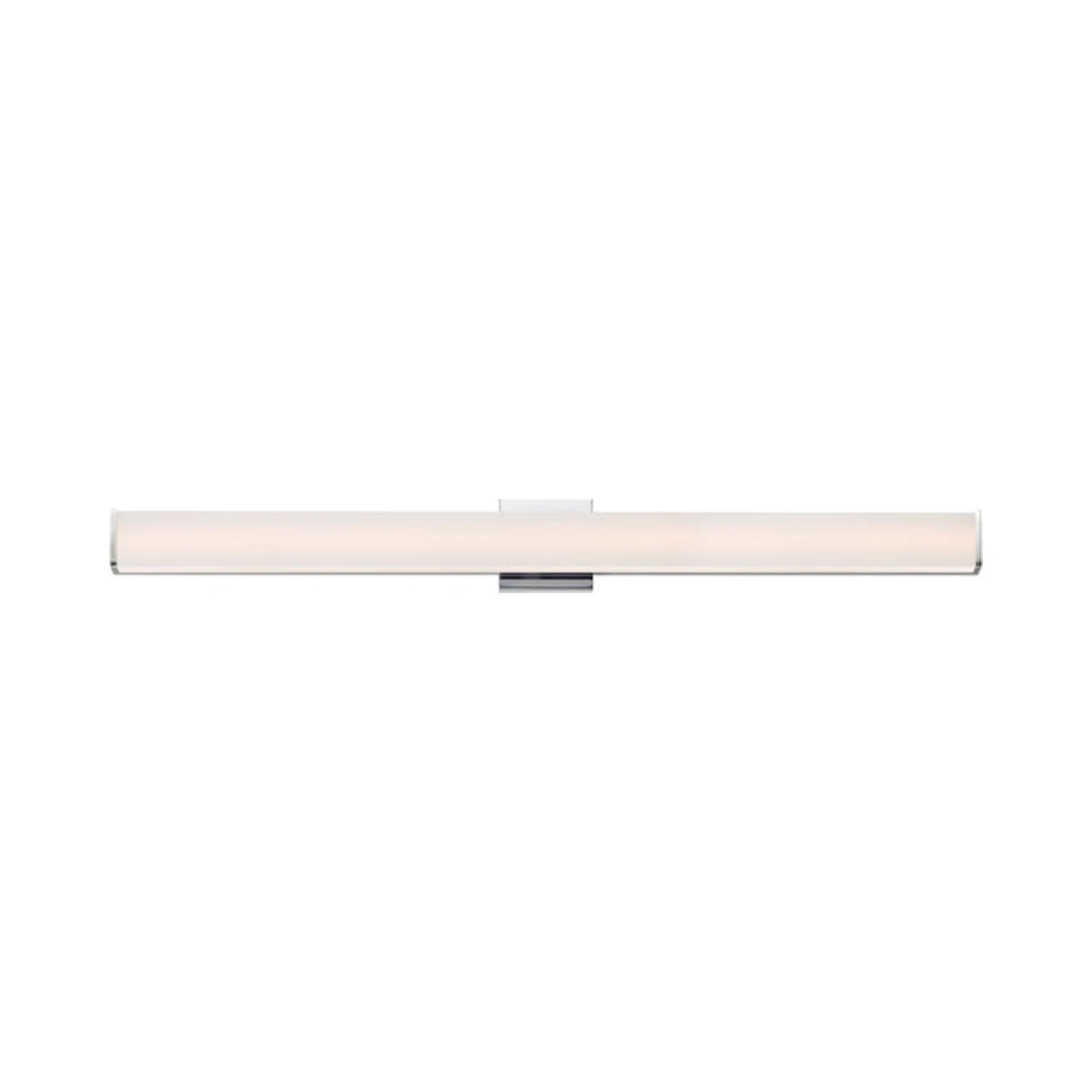 Baritone LED Vanity Wall Light 15 Baritone LED Vanity Wall Light - Image 13