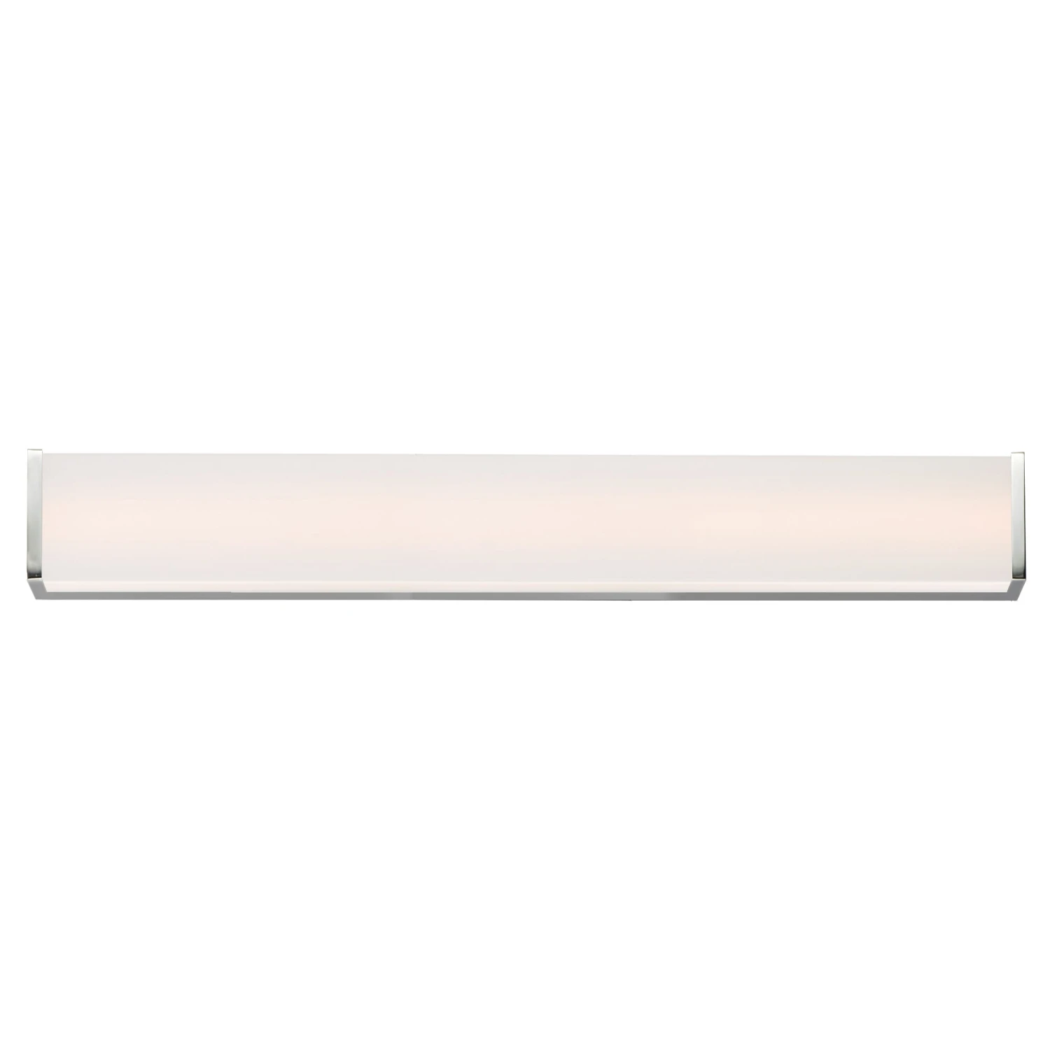 Baritone LED Vanity Wall Light 5 Baritone LED Vanity Wall Light - Image 3