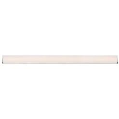 Baritone LED Vanity Wall Light 21 Baritone LED Vanity Wall Light -City Lights Store et2 lighting baritone led vanity wall light 13