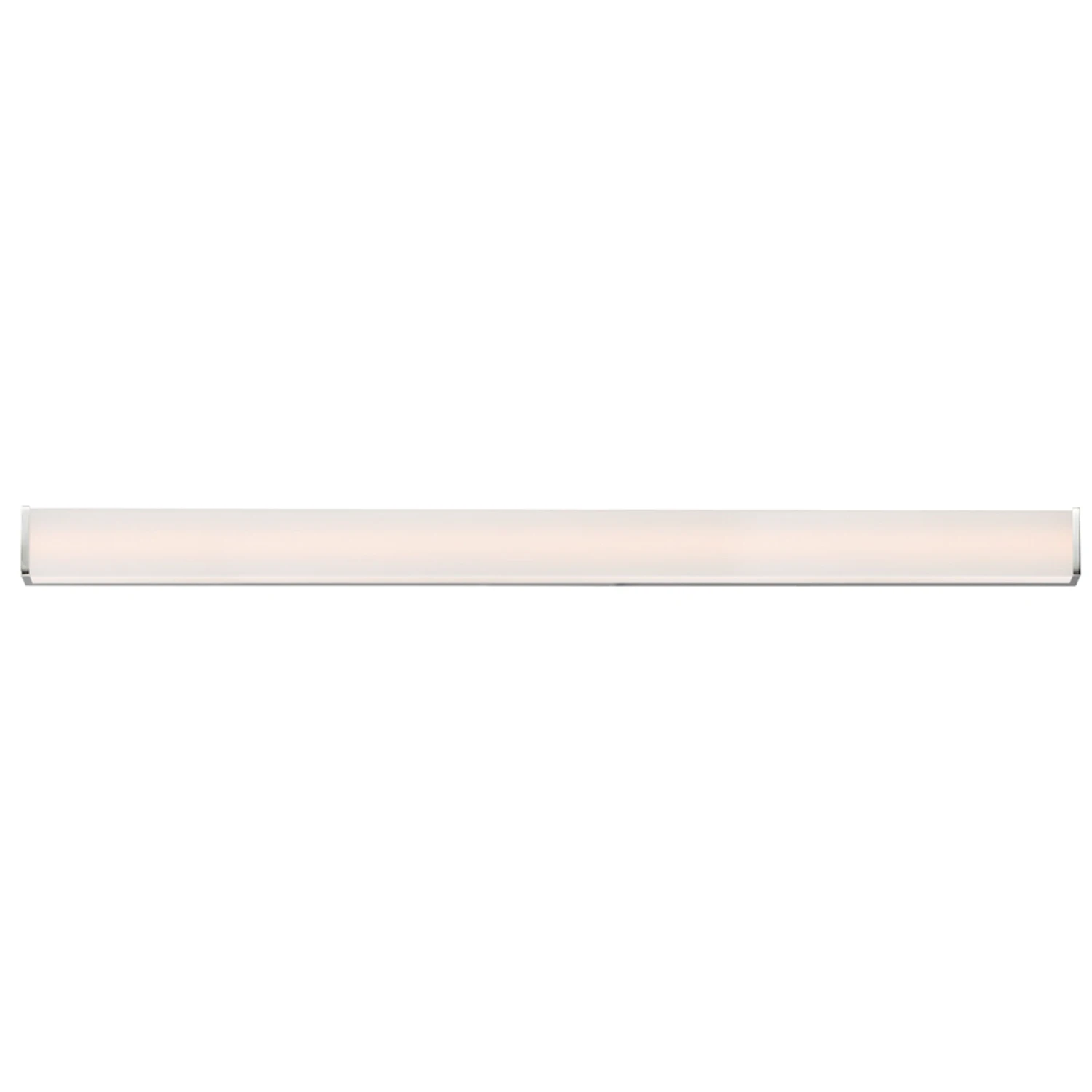 Baritone LED Vanity Wall Light 8 Baritone LED Vanity Wall Light - Image 6