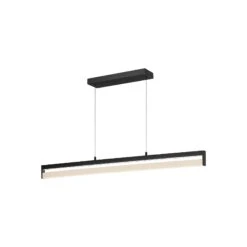 Crossbar LED Pendant Light 22 Crossbar LED Pendant Light -City Lights Store et2 lighting crossbar led pendant light 01 e974b9ab d21c 4432 ad6c ca195ed0cfbe