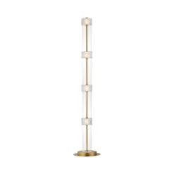 Elysian LED Floor Lamp