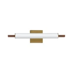 Joist LED Wall Light 30 Joist LED Wall Light -City Lights Store et2 lighting joist led wall light 01 7b5c9823 16fd 4e0b a90d 5b9f521635bd