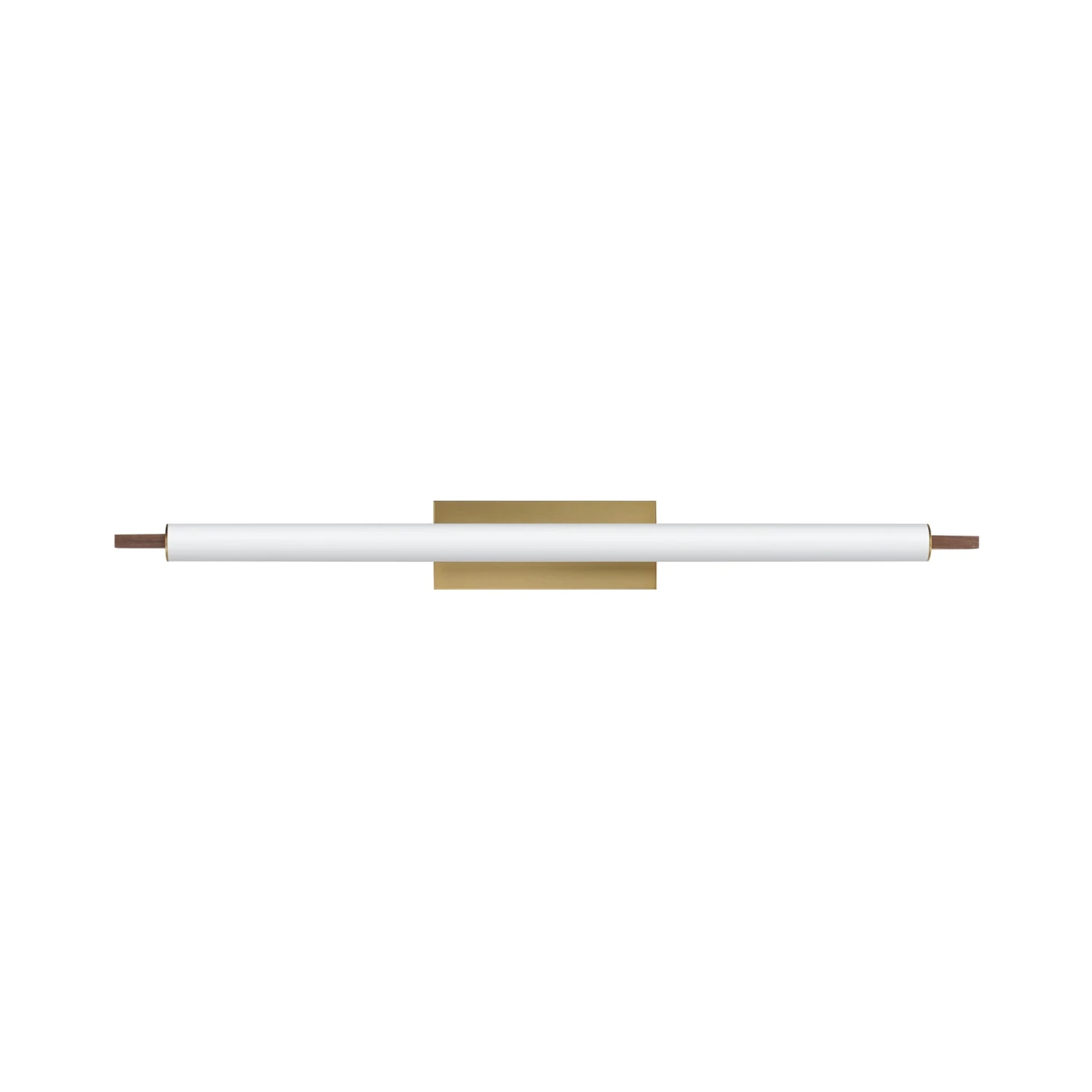 Joist LED Wall Light 18 Joist LED Wall Light - Image 16