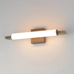 Joist LED Wall Light 20 Joist LED Wall Light -City Lights Store et2 lighting joist led wall light 06 2043ea1f b2d3 4bd8 a48c 9a326f4dab9b