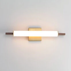 Joist LED Wall Light 21 Joist LED Wall Light -City Lights Store et2 lighting joist led wall light 07 660ec430 f96a 4953 928c 78867d819e59