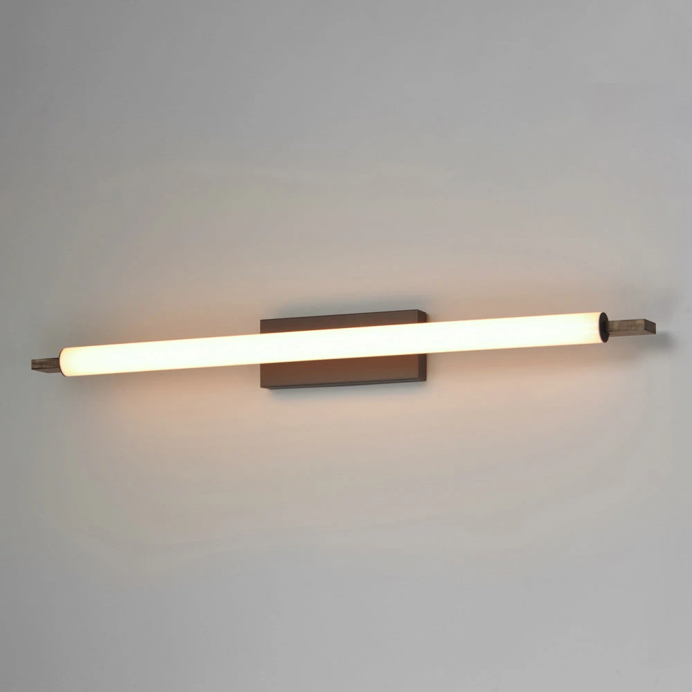 Joist LED Wall Light 9 Joist LED Wall Light - Image 7