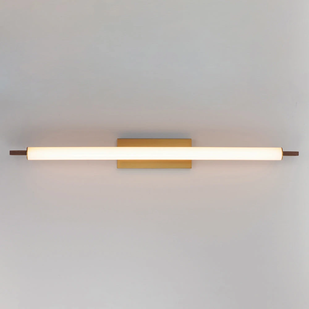 Joist LED Wall Light 10 Joist LED Wall Light - Image 8