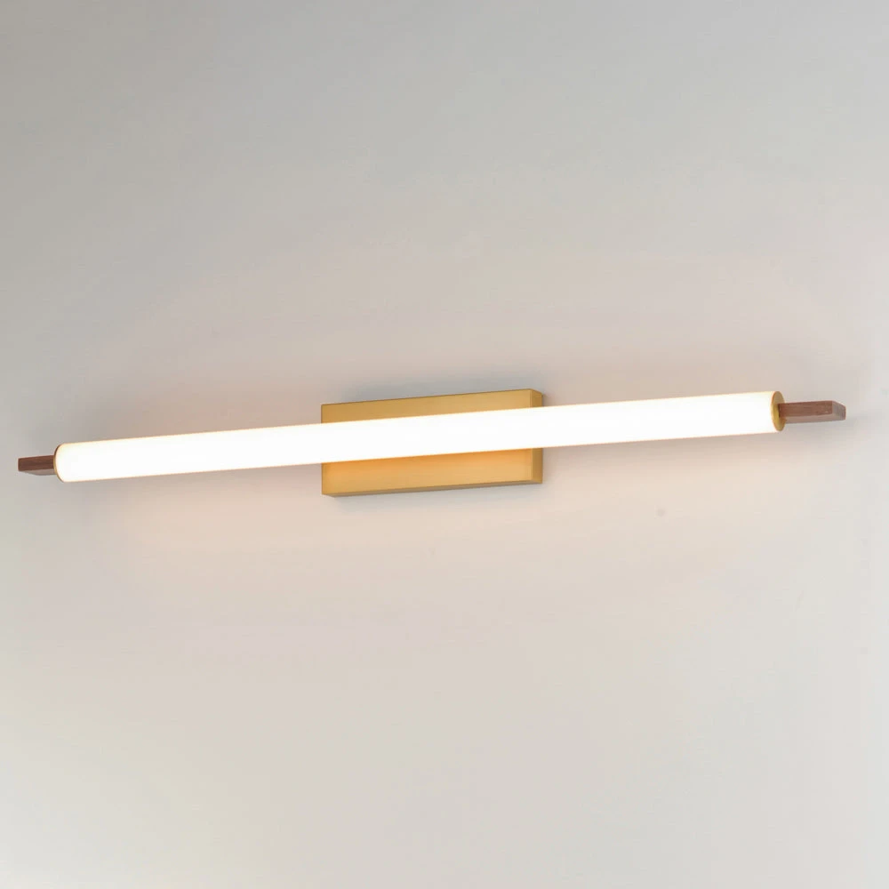 Joist LED Wall Light 11 Joist LED Wall Light - Image 9