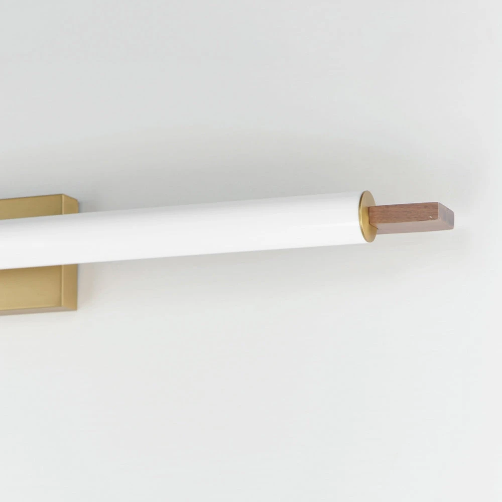 Joist LED Wall Light 14 Joist LED Wall Light - Image 12