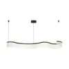 Sonata LED Single Pendant Light