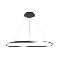 Eternal LED Pendant Light