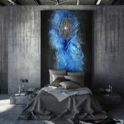 Abruzzo Pendant Light -City Lights Store eurofase abruzzo pendant light lifestyle 06 7de00a73 320d 4288 9ba4 1fdd601a6472